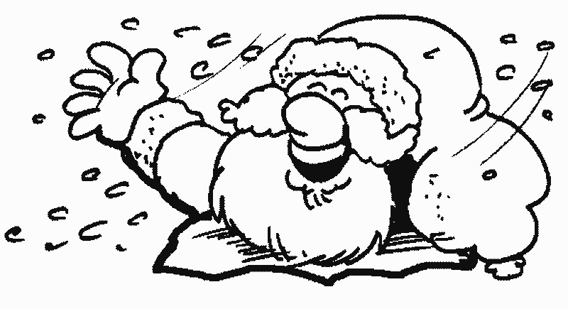 animiertes-weihnachten-ausmalbild-malvorlage-bild-0224