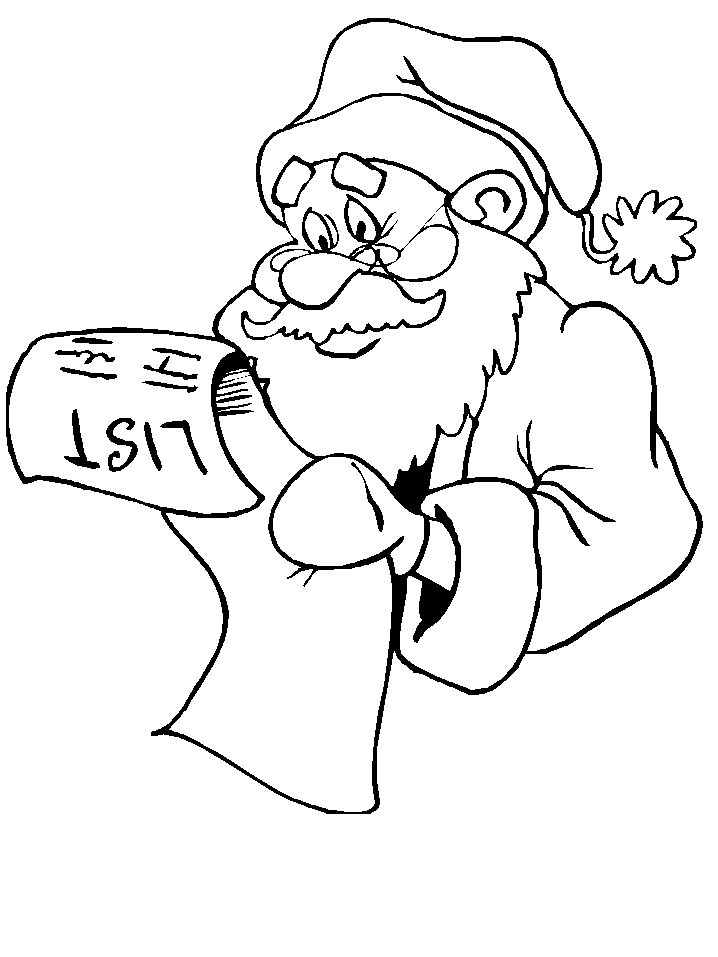 animiertes-weihnachten-ausmalbild-malvorlage-bild-0230