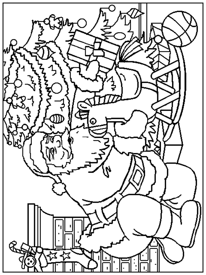 animiertes-weihnachten-ausmalbild-malvorlage-bild-0231