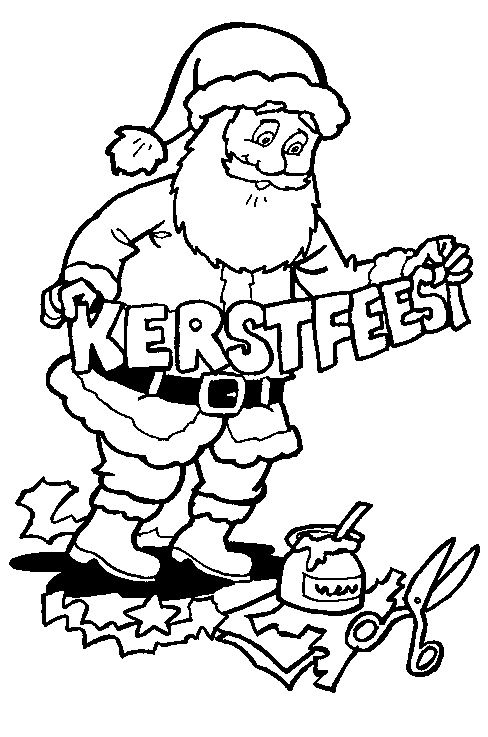 animiertes-weihnachten-ausmalbild-malvorlage-bild-0234