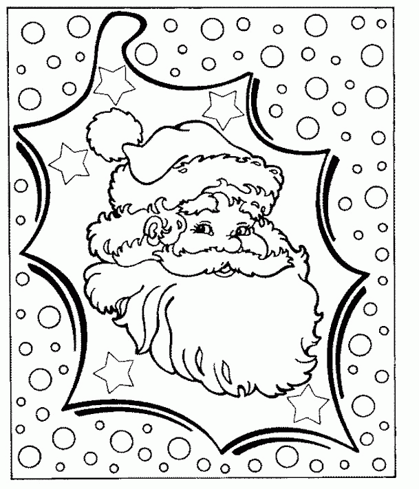animiertes-weihnachten-ausmalbild-malvorlage-bild-0247