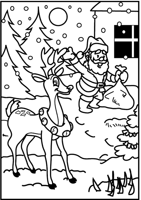 animiertes-weihnachten-ausmalbild-malvorlage-bild-0248