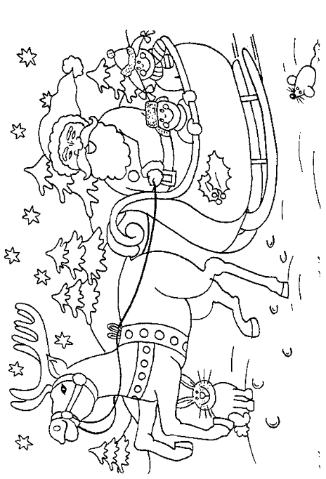 animiertes-weihnachten-ausmalbild-malvorlage-bild-0250