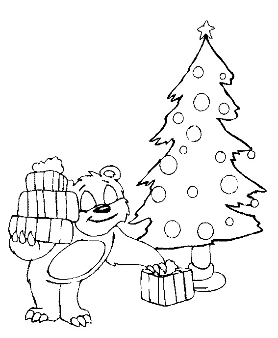 animiertes-weihnachten-ausmalbild-malvorlage-bild-0363