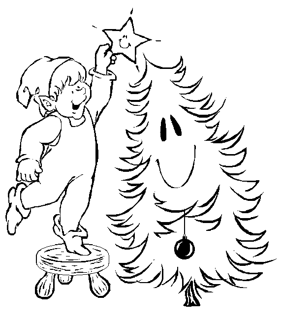 animiertes-weihnachten-ausmalbild-malvorlage-bild-0373