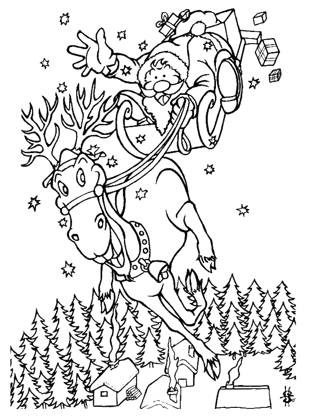 animiertes-weihnachten-ausmalbild-malvorlage-bild-0379