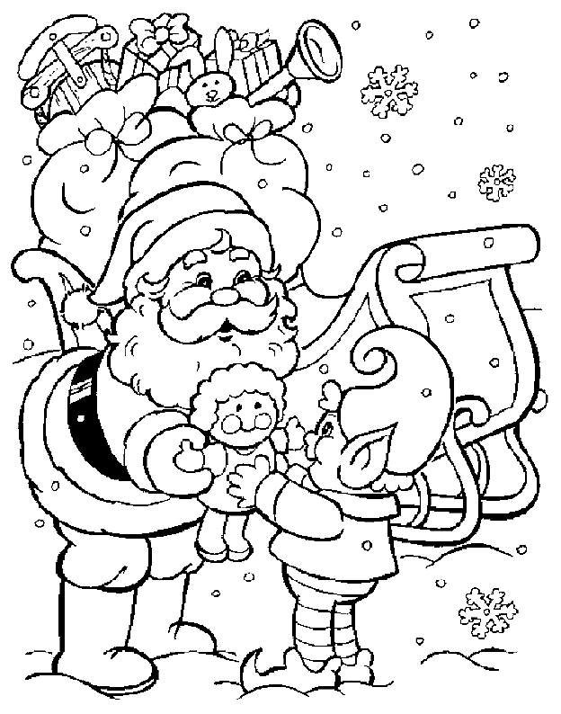 animiertes-weihnachten-ausmalbild-malvorlage-bild-0384
