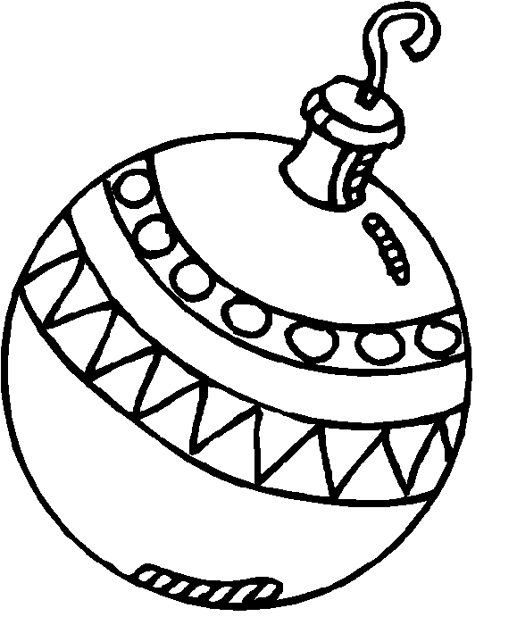 animiertes-weihnachten-ausmalbild-malvorlage-bild-0394