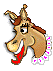 animiertes-esel-bild-0043