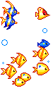 animiertes-fische-bild-0262