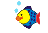 animiertes-fische-bild-0298