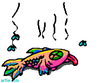 animiertes-fische-bild-0499