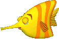 animiertes-fische-bild-0610