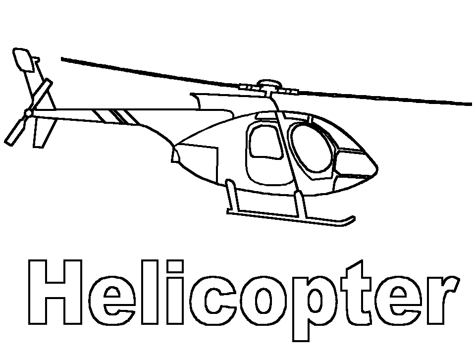 animiertes-helikopter-hubschrauber-ausmalbild-malvorlage-bild-0002