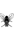 animiertes-fliegen-bild-0033