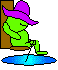 animiertes-frosch-bild-0016