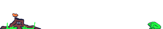 Frösche Animierte Bilder, Gifs, Animationen & Cliparts 100 kostenlos!