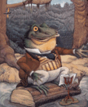 animiertes-frosch-bild-0118