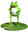 animiertes-frosch-bild-0212
