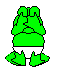animiertes-frosch-bild-0228