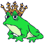 animiertes-frosch-bild-0414