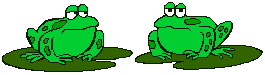 animiertes-frosch-bild-0481