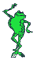 animiertes-frosch-bild-0499