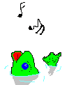 animiertes-frosch-bild-0511