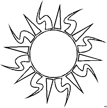 animiertes-sonne-ausmalbild-malvorlage-bild-0015