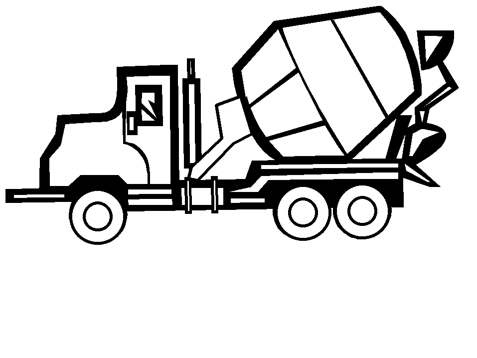 animiertes-lkw-trucks-ausmalbild-malvorlage-bild-0014
