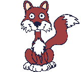 animiertes-fuchs-bild-0018