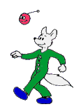 animiertes-fuchs-bild-0040
