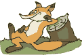 animiertes-fuchs-bild-0046