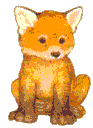 animiertes-fuchs-bild-0080