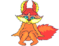 animiertes-fuchs-bild-0091