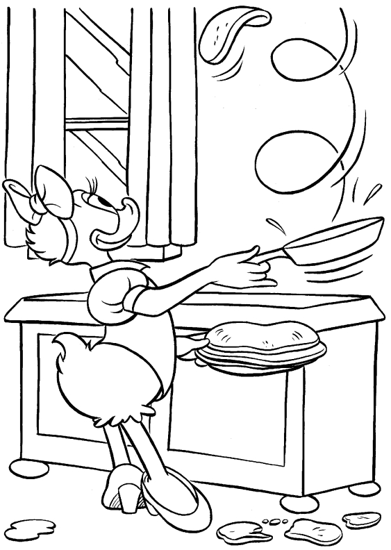 animiertes-donald-duck-ausmalbild-malvorlage-bild-0034