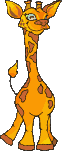animiertes-giraffe-bild-0003