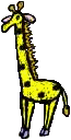 animiertes-giraffe-bild-0020
