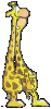 animiertes-giraffe-bild-0035