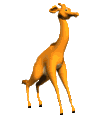 animiertes-giraffe-bild-0065