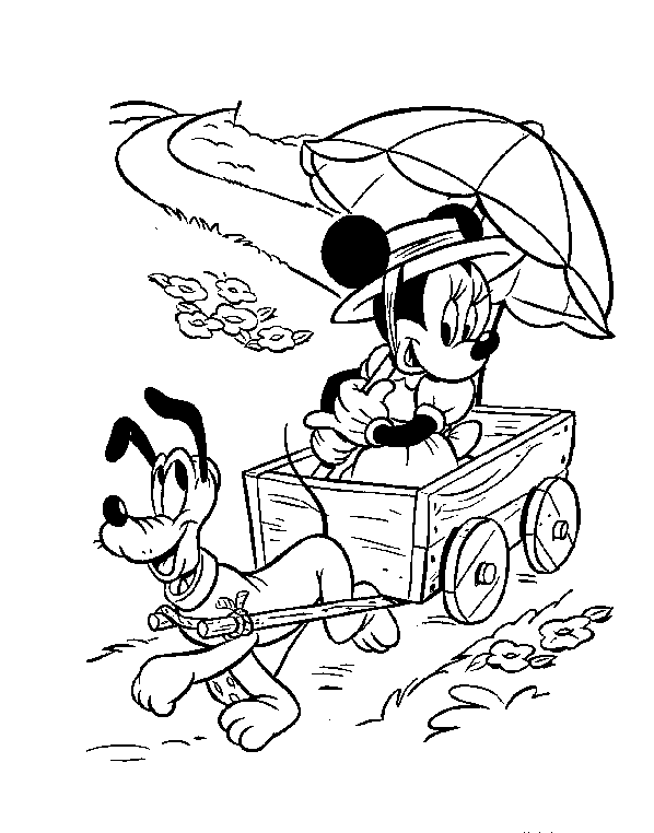 animiertes-micky-maus-ausmalbild-malvorlage-bild-0034