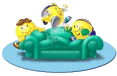 animiertes-sofa-couch-smilies-bild-0016