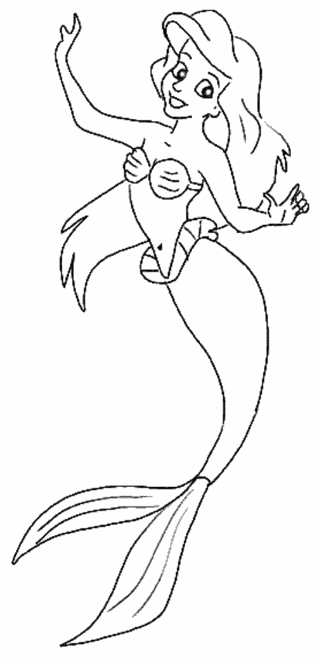 animiertes-arielle-die-meerjungfrau-ausmalbild-malvorlage-bild-0015