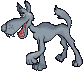 animiertes-hund-bild-0258