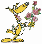 animiertes-hund-bild-0268