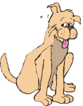 animiertes-hund-bild-0295