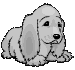 animiertes-hund-bild-0550
