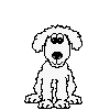 animiertes-hund-bild-0605