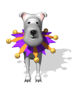 animiertes-hund-bild-0755