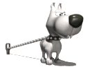 animiertes-hund-bild-0858